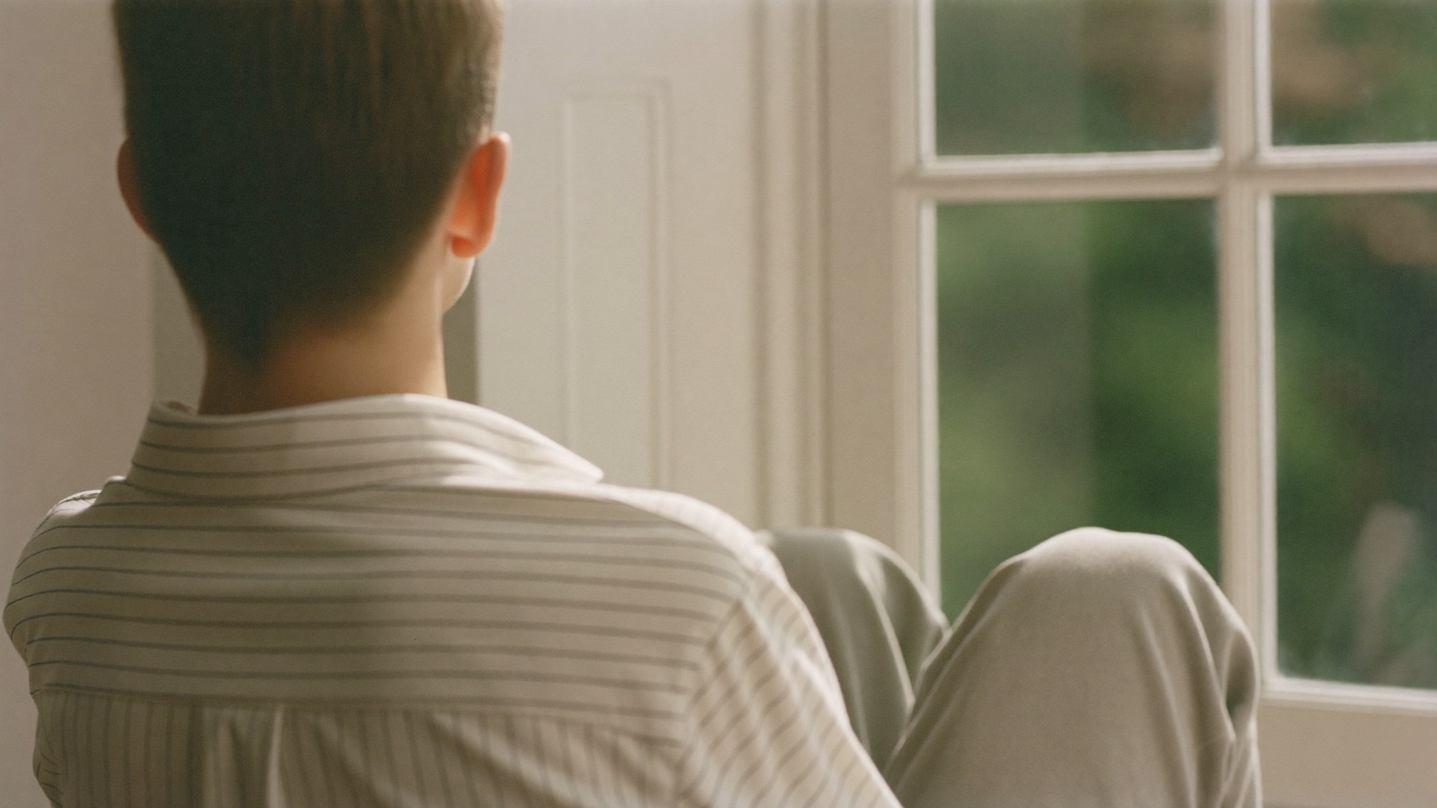 Psychological support for children and young people at Alinea