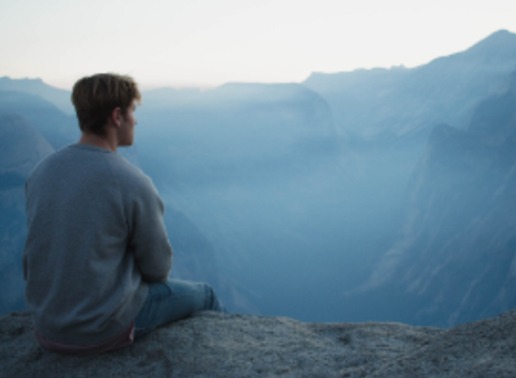 Cognitive Behavioural Therapy