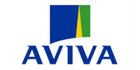 Aviva