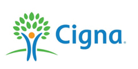 Cigna