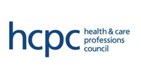 HCPC