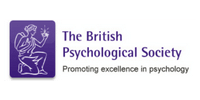 British Psychological Society