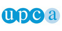 UPCA