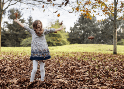 Psychodynamic Therapy