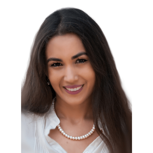 Dr. Meela Kamolzoda