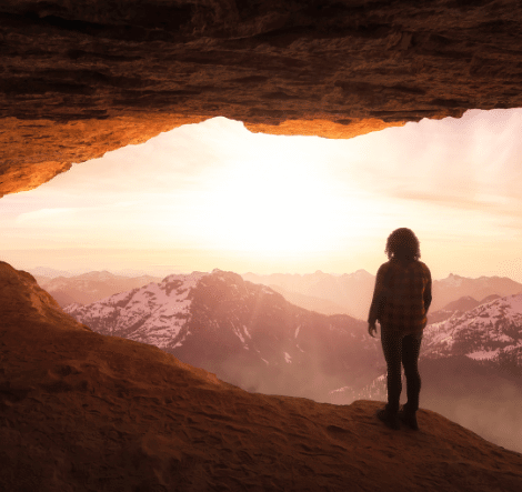 Existential Therapy