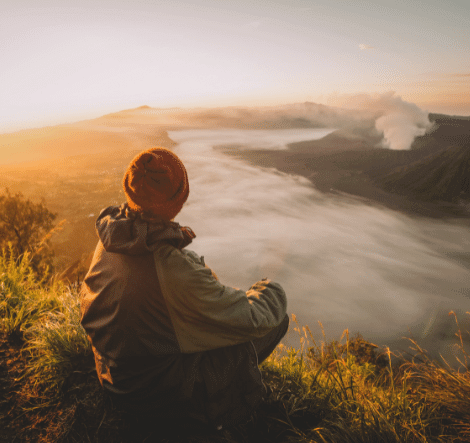 Psychodynamic Therapy