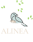 Alinea Psychologies Logo
